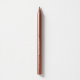 LuxeBright Nude Eyeliner