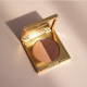 Eye Pods - Luxe Color Palette