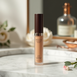 All-Day Radiance Concealer