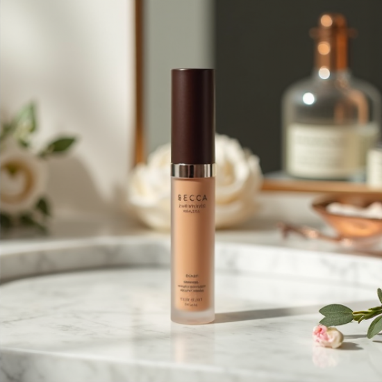 All-Day Radiance Concealer