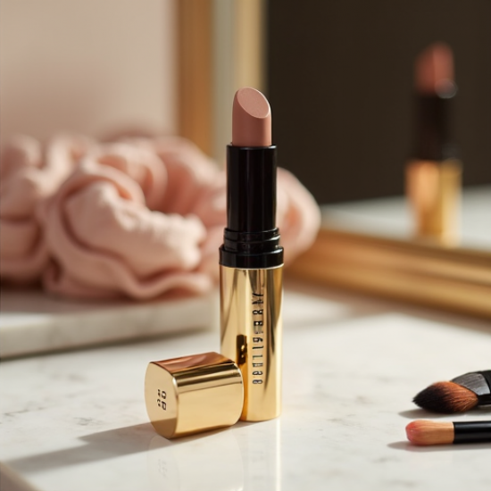Luxe Long-Wear Cream Shadow Stick