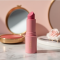 Cheeky Tint Blush Stick - Rosy Radiance