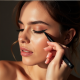 Elysian Precision Liquid Eyeliner