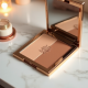 Sculpt & Glow Contour Palette