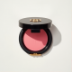 Luminous Matte Beauty Blush
