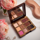 Chocolate Bar Luxe Eyeshadow Palette