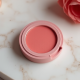 Cheeks Out Freestyle Cream Blush - Radiant Rose