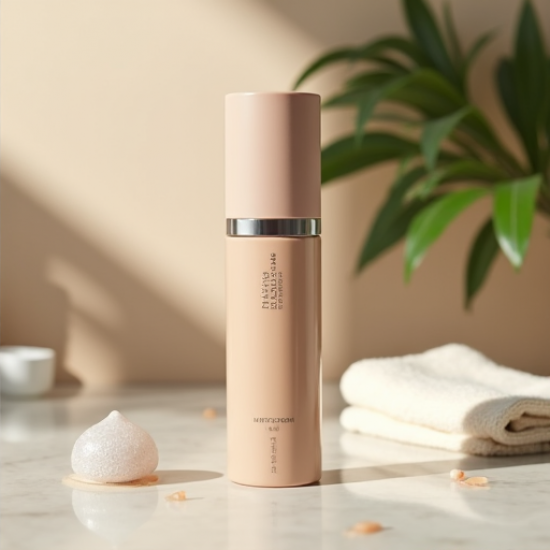 Hydration Glow Concealer