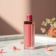Soft Pinch Liquid Blush - Radiant Rose