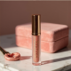 Radiant Luxe Lip Gloss