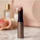 Ombre Blackstar Luxe Cream Eyeshadow