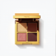 Luxe Eye Color Quad - Enchanted Elegance