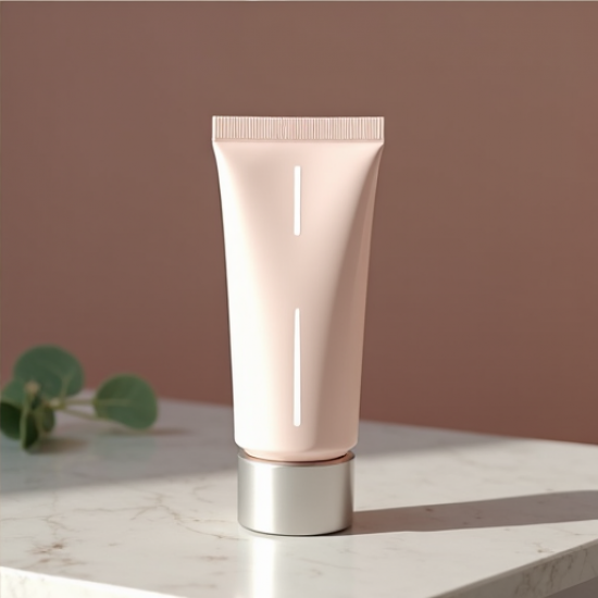 PureGlow Pore-Refining Instant Perfector