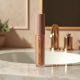 Stay Naked Radiant Concealer