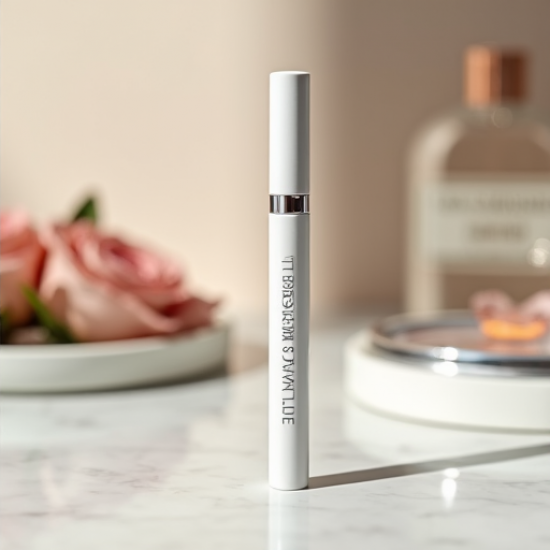 Luxe White Dream Kohl Eyeliner