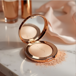 Celestial Glow Highlighter