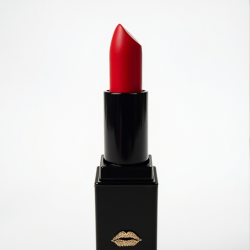 MatteTrance Lipstick - Elson