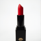 MatteTrance Lipstick - Elson