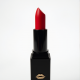 MatteTrance Lipstick - Elson