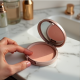 Flowerchild Mineral Blush