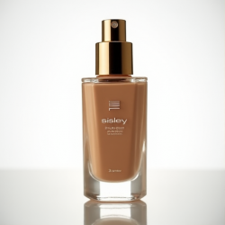 Phyto-Teint Ultra Éclat Foundation - Radiant Glow