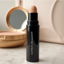Surreal Skin Foundation Wand