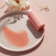 Dew Blush Radiant Liquid Cheek Blush