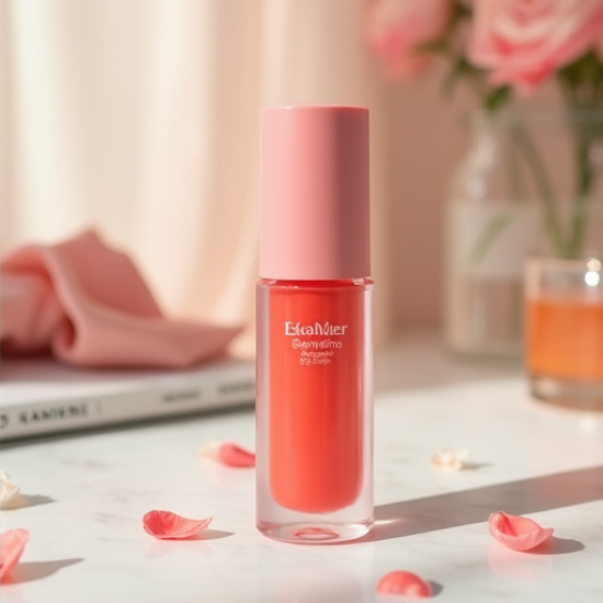 Dear Darling Water Gel Tint - Summer Blossom