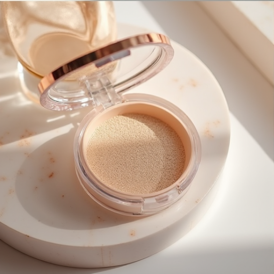 MegaGlo Radiance Highlighting Powder