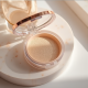 MegaGlo Radiance Highlighting Powder