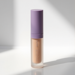 Shape Tape Ultra Coverage Concealer