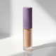 Shape Tape Ultra Coverage Concealer