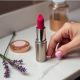 Color Block High Impact Lipstick