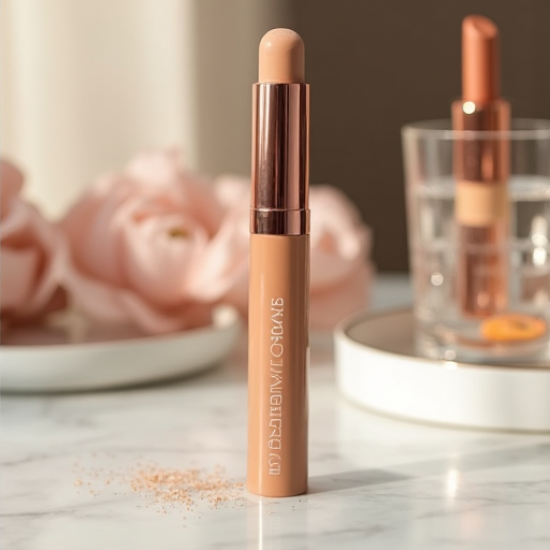 Hydra-Glow Concealer