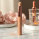 Hydra-Glow Concealer