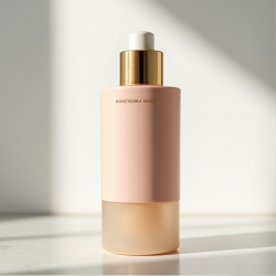 Radiance Boost Wonderglow Primer