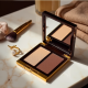Shade & Illuminate Duo