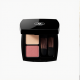 Les 4 Ombres Luxe Quadra Eyeshadow Palette