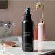 Luxe Makeup Finishing Spray