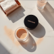Easy Bake Luxe Setting Powder
