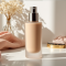 Age Control Luxe Foundation