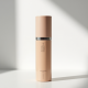 Hydration Glow Concealer