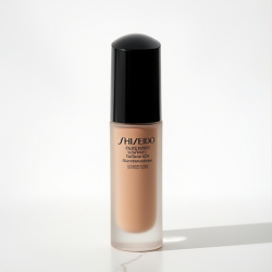 Synchro Skin Concealer