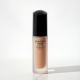Synchro Skin Concealer