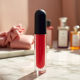 Lipglass Luxe Shine