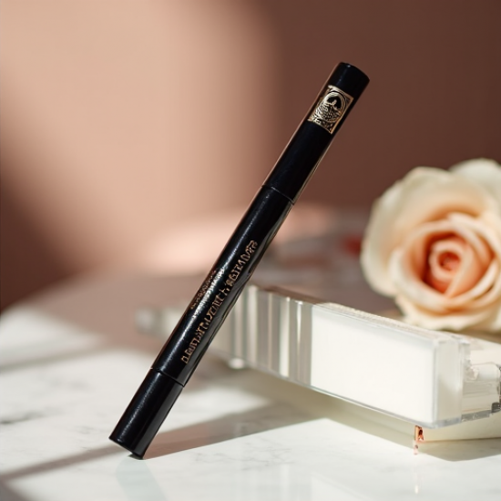 The Feline Flick Liquid Eye Pen - Purrfect Precision