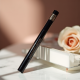 The Feline Flick Liquid Eye Pen - Purrfect Precision