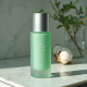 Calm & Glow Redness Relief Primer