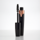 Pillow Talk Push Up Lashes! Mascara