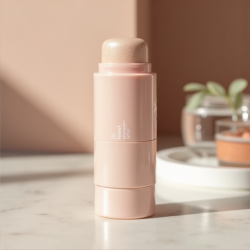 Dewy Glow Haloscope Highlighter